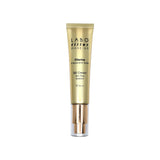 Fillerina BB Cream Skin Tone Balancer 40ml Medium Beige 3 - GLOBAL