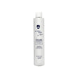 Viola Active Silk Foulard Shampoo 250 Ml Viola Cosmomack