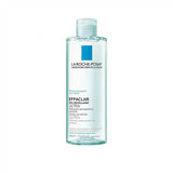 La Roche Posay Effaclar Micellar Water Oily Skin 400Ml