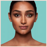 Swati Contact Lens Jade 6 Months