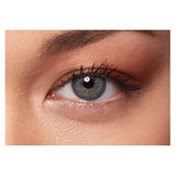 Swati Contact Lens Sapphire 6 Months