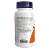 Now Foods 5-HTP 100g Veg Capsules 60's