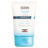 Isdin Ureadin Protect Hand Cream 50ml