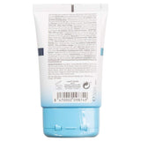 Isdin Ureadin Protect Hand Cream 50ml