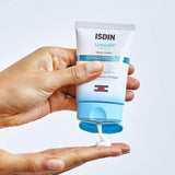 Isdin Ureadin Protect Hand Cream 50ml