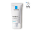 La Roche-Posay Effaclar MAT Mattifying Moisturizer For Oily Skin 40ml La Roche-Posay