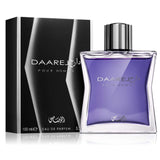 Rasasi Daarej Perfume for Men EDP 100ml