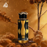 Lataffa TERIAG INTENSE Eau de Parfum - 100 ML