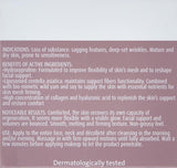 Soskin Densifying Cream - 50 ml