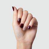 Kiss Impress Nails, No Other, KIM020C