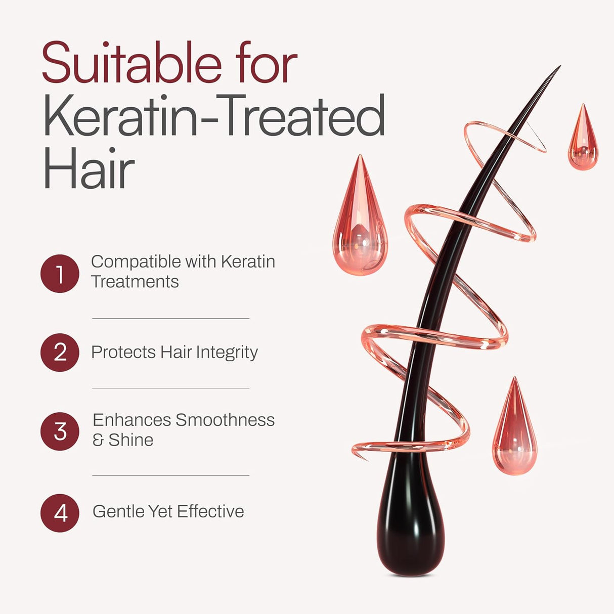 شامبو فولتين فارما لتقوية الشعر للرجال 200 مل