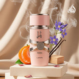 Lattafa Yara For Women Eau De Parfum - 100ML