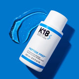 K18 Damage Shield Shampoo - 250ml