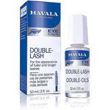 Mavala Stronger and Thicker Eye Lashes, 10 ml