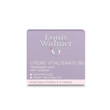 Louis Widmer Vitalizing Cream 50Ml