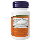 Now Foods Probiotic-10 100 Billion Veg Capsules 30's