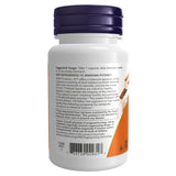 Now Foods Probiotic-10 100 Billion Veg Capsules 30's