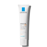 La Roche Posay Effaclar Duo+ Spf30 Cream 40Ml