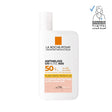 La Roche-Posay Anthelios UVMune 400 Invisible Tinted Sunscreen SPF50+ 50ml La Roche-Posay