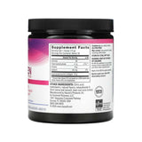 Neocell Super Collagen Peptides Powder Type 1&3 10g Collagen Peptides Berry Lemon Flavor With Other Natural Flavor 190g