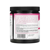 Neocell Super Collagen Peptides Powder Type 1&3 10g Collagen Peptides Berry Lemon Flavor With Other Natural Flavor 190g