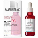 La Roche Posay Retinol B3 Serum 30Ml