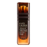 Estée Lauder Advanced Night Repair Eye Lift+Sculpt Eye Cream