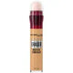 Maybelline Instant Age Rewind Concealer 10 Caramel With Goji Berry