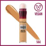 Maybelline Instant Age Rewind Concealer 10 Caramel With Goji Berry