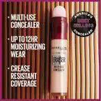 Maybelline Instant Age Rewind Concealer 10 Caramel With Goji Berry