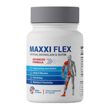 Pharmaxxi Maxxi Flex 60 Capsules