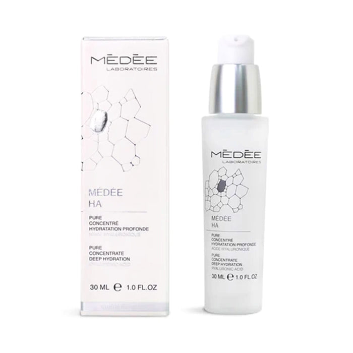 MEDEE HA HYALURONIC ACID 30ML