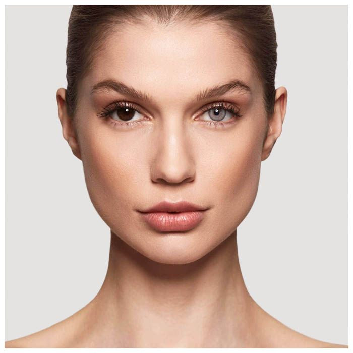 Swati Contact Lens Pearl 6 Months