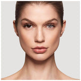 Swati Contact Lens Pearl 6 Months