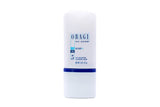 Obagi Nu-Derm Blend Fx Skin Brightening & Blending Cream 57g