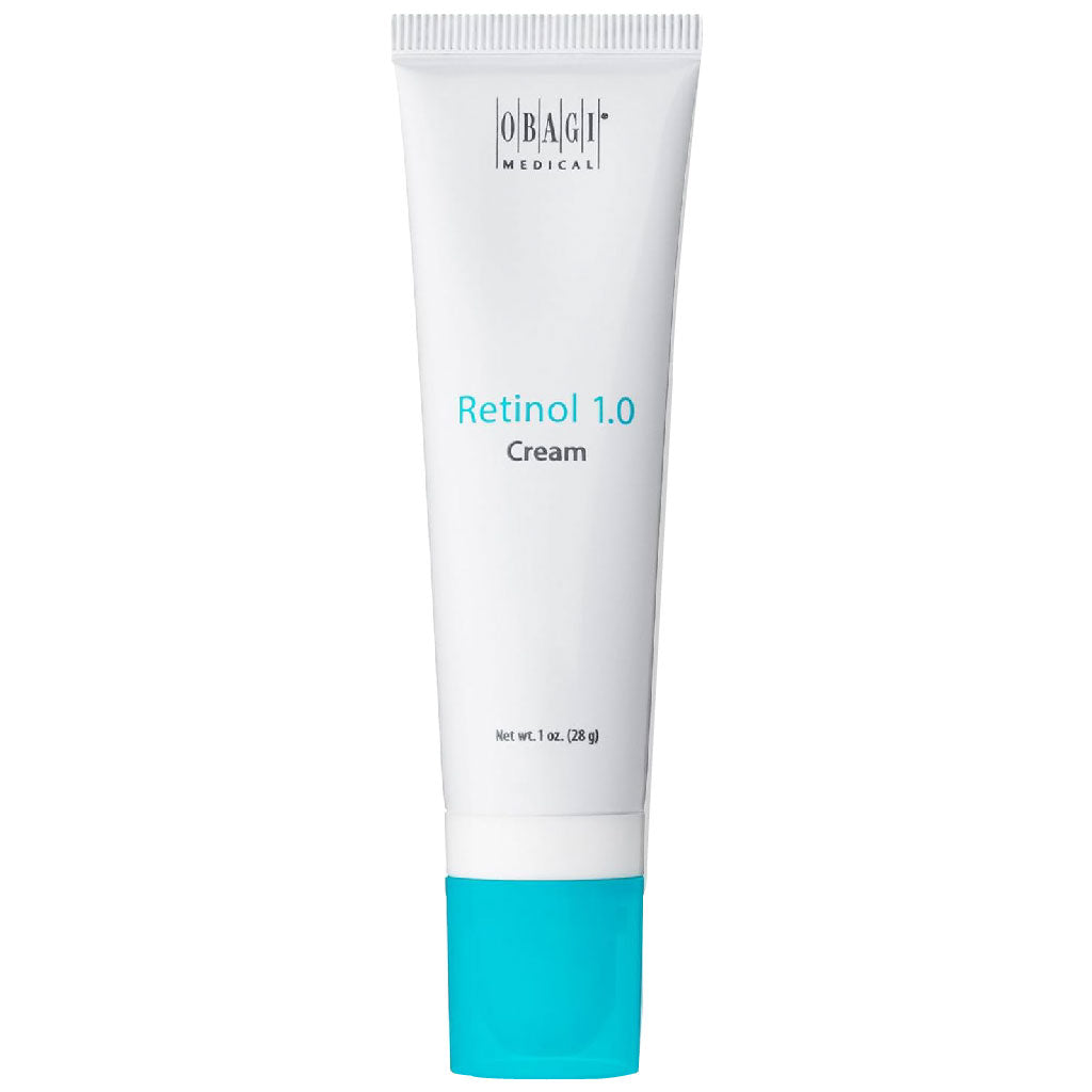 Obagi 360 Retinol 1.0% 28 g For Fine Lines & Wrinkles 28g