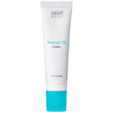 Obagi 360 Retinol 1.0% 28 g For Fine Lines & Wrinkles 28g