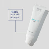 Obagi 360 Retinol 1.0% 28 g For Fine Lines & Wrinkles 28g
