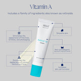 Obagi 360 Retinol 1.0% 28 g For Fine Lines & Wrinkles 28g