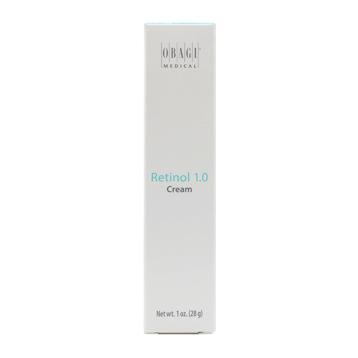 Obagi 360 Retinol 1.0% 28 g For Fine Lines & Wrinkles 28g