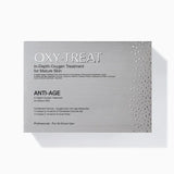 Labo Oxy-Treat Anti Age Treatment 50Ml