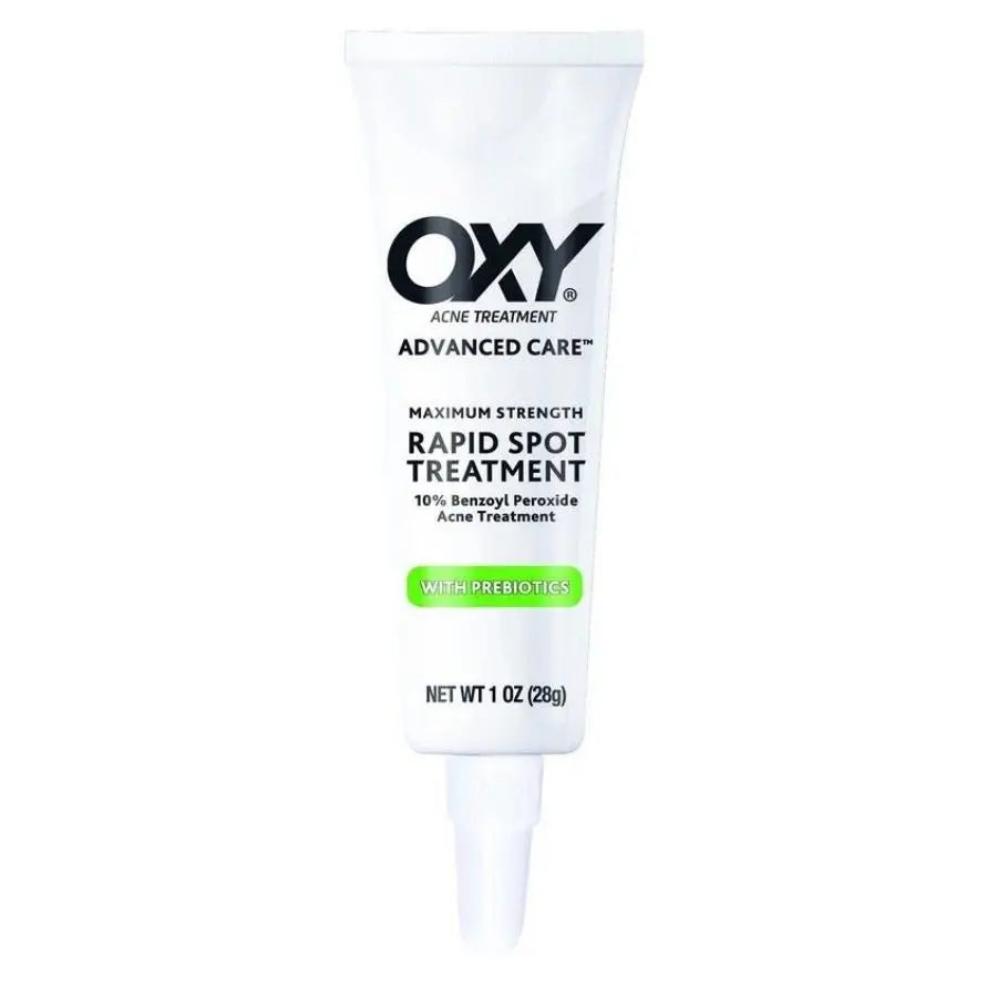 Labo Oxy-Treat Dark Spots Oxygen For Skin Spots 50Ml