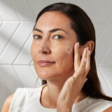 No7 Future Renew Serum 25ML