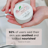 Dr.Organic Skin Calm Probiotic Recovery Mask - 100ml