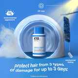 K18 Damage Shield Conditioner 250ml