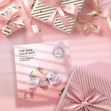 Dr.Organic Skin Calm Probiotic Concentrated Cream - 50ml