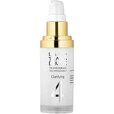 Labo Advanced Formula 4 Clarifying Anti-Dark Circles Eye Cream 15ml