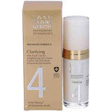 Labo Advanced Formula 4 Clarifying Anti-Dark Circles Eye Cream 15ml