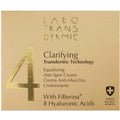 Labo Advanced Formula 4 Clarifying Equalizing Anti-Spot Cream With Hyaluronic Acid 50ml Labo