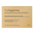 Labo Collagenina Grade 3 Face Pack Kit With 6 Collagens Labo